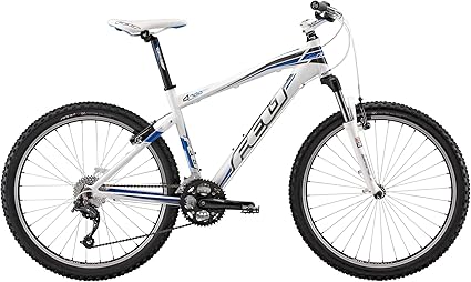 17.5 mountain bike Clearance