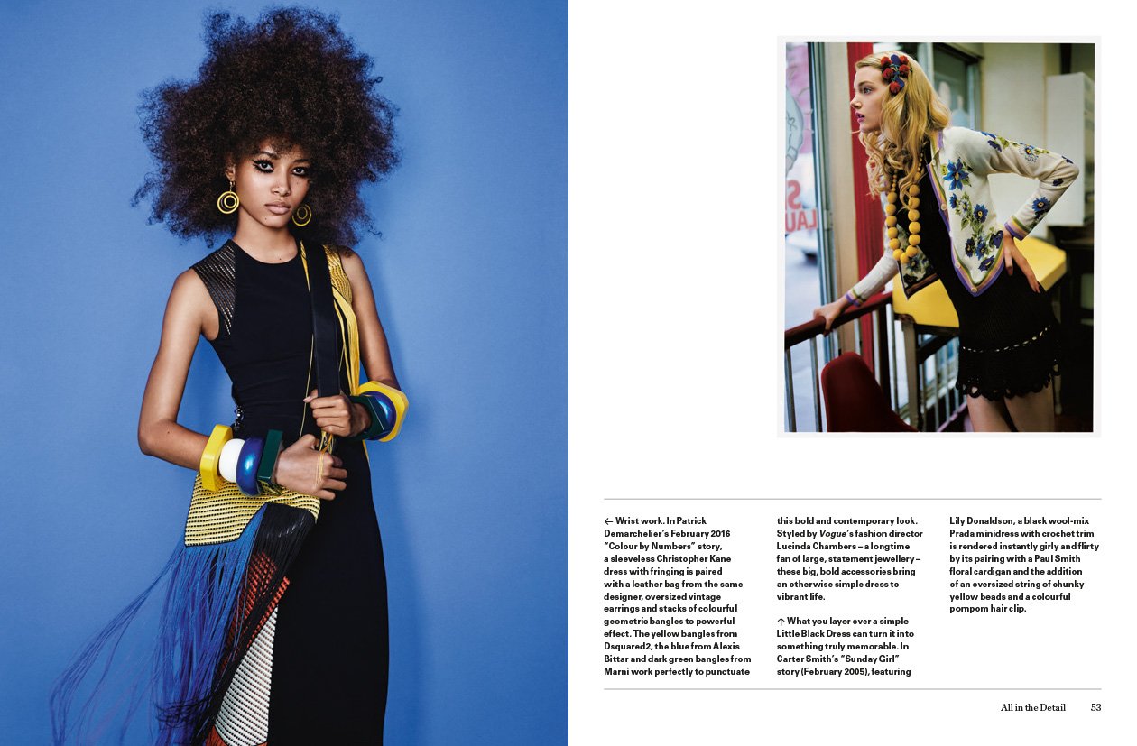 amazon prime little black dress