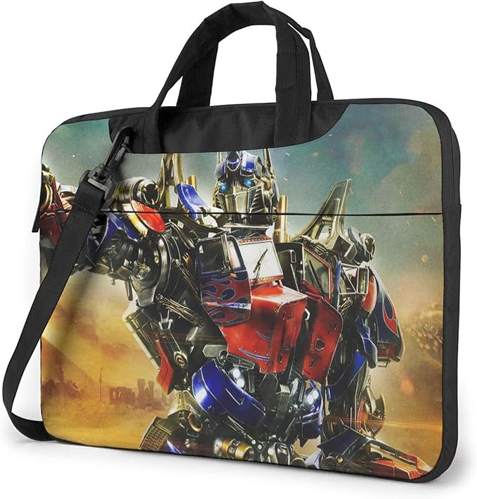 amazon prime messenger bags
