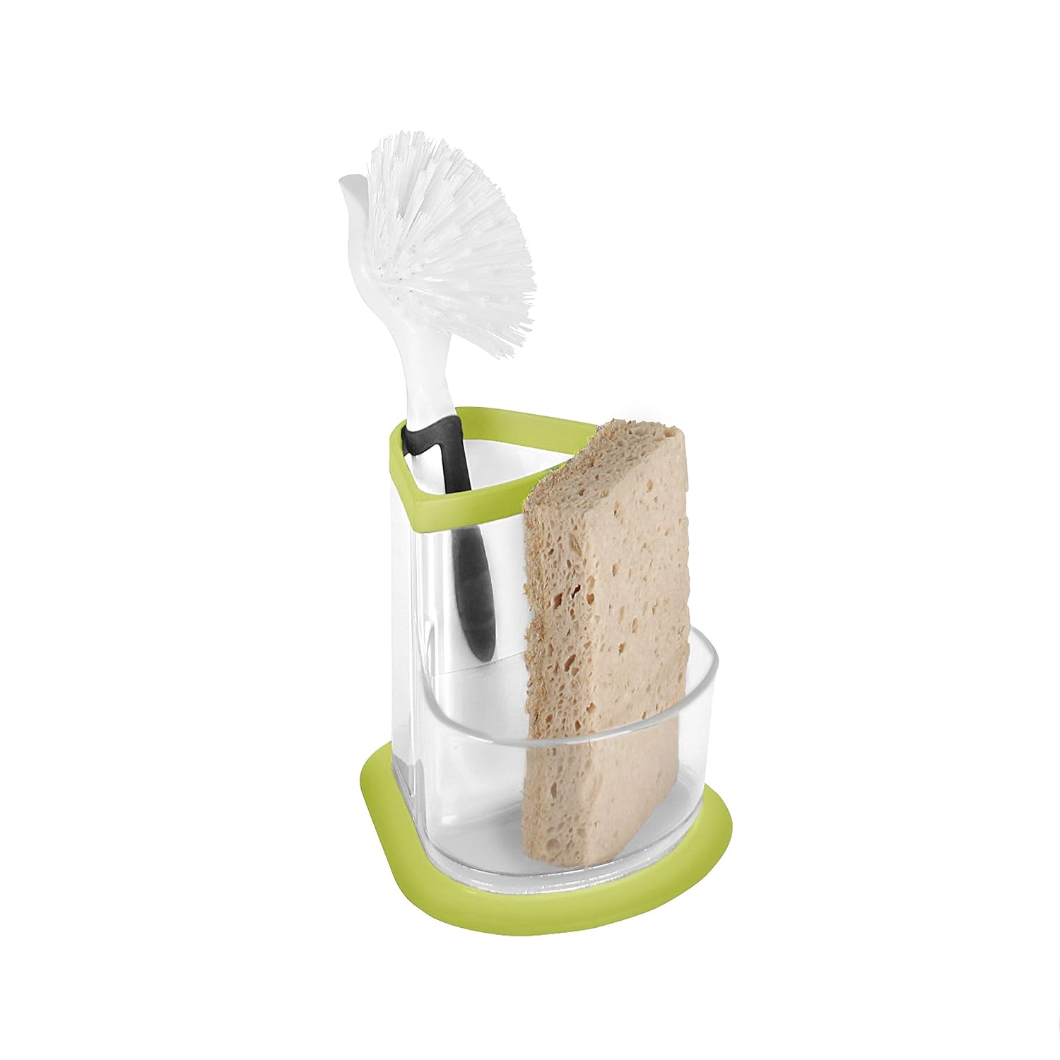 Best Add On Items Kitchen Sponge