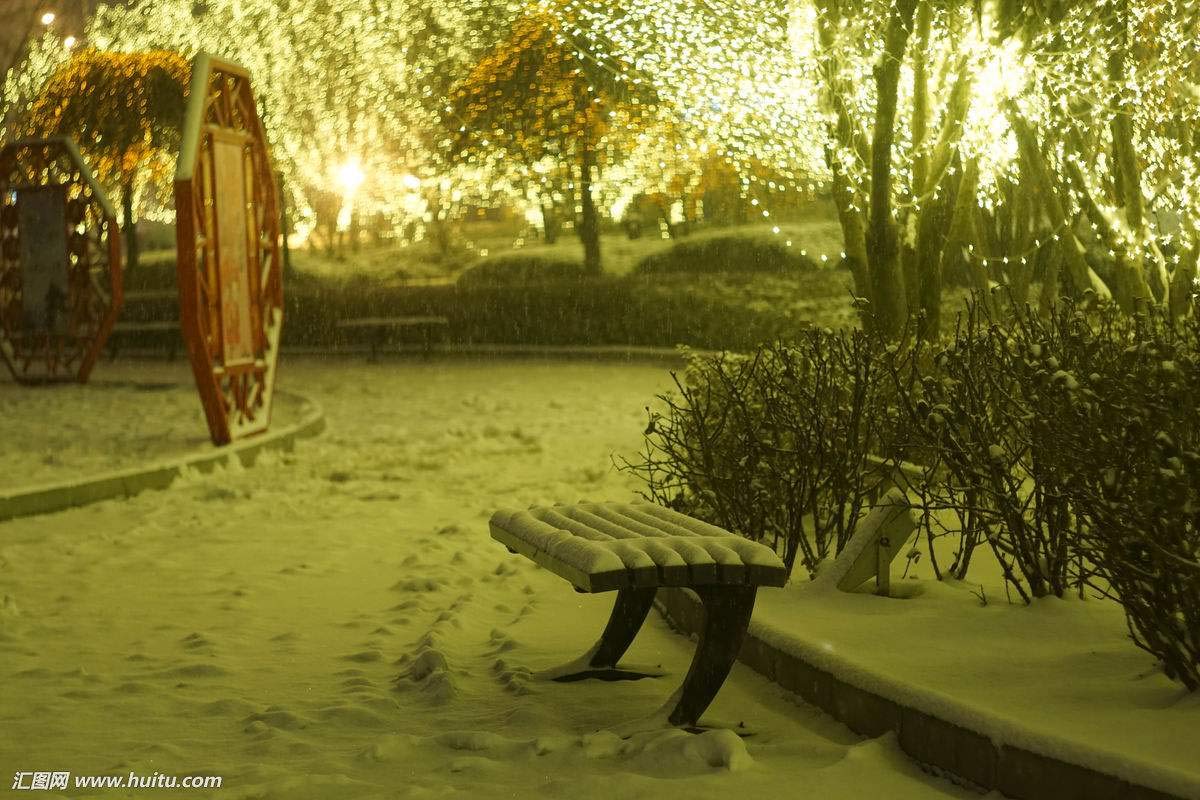 Cadena de Luces，Hisonic 10M LEDS 8 Modos luces Impermeable con Control Remoto Decoración perfecta para casa, Jardín, Boda,Fiestas,Navidad y Otras Fiestas etc. (Blanco Cálido)