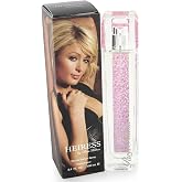 Heiress by Paris Hilton, 3.4 oz Eau De Parfum Spray for women.