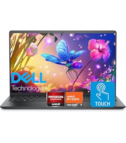 Amazon.com: Dell Latitude 3520 Business Laptop, 15.6''FHD