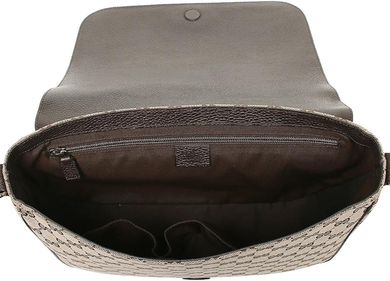 gucci luggage outlet