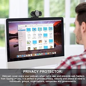 Producto: 1080P Full Hd Webcam with Webcam