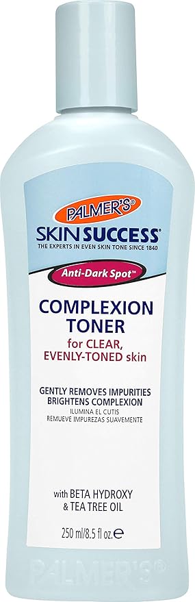 palmers complexion toner