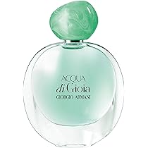 acqua di gioia 20 ml