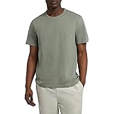 Onia Women's Slub Tee