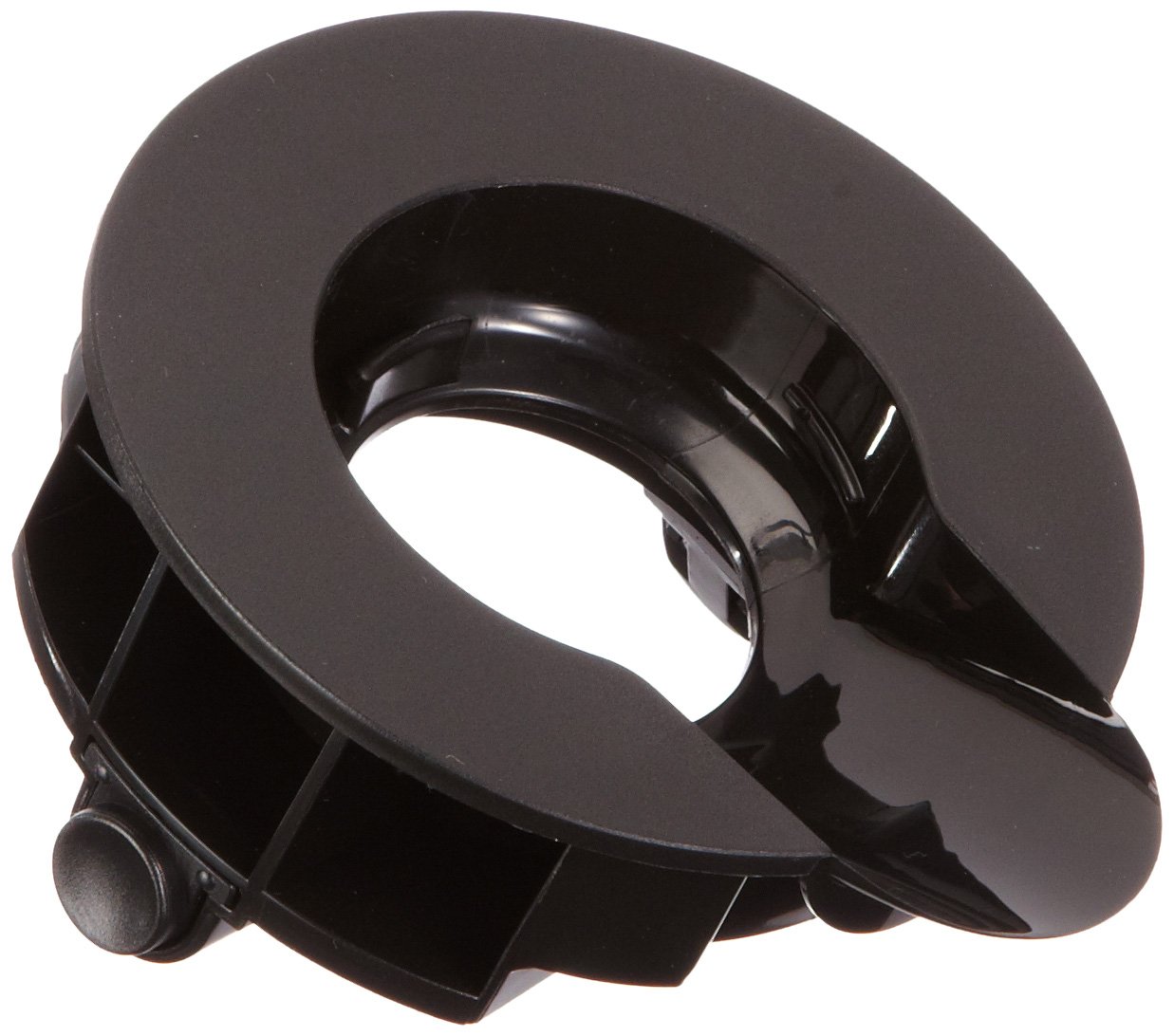 Stelton 902 Spout for Vacuum Jug