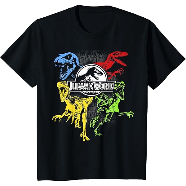 希少 00's Toy Story Rex Jurassic Park Tシャツ Disney Pixar Toy Story T-Shirt Rex Jurassic Park Logo Tee
