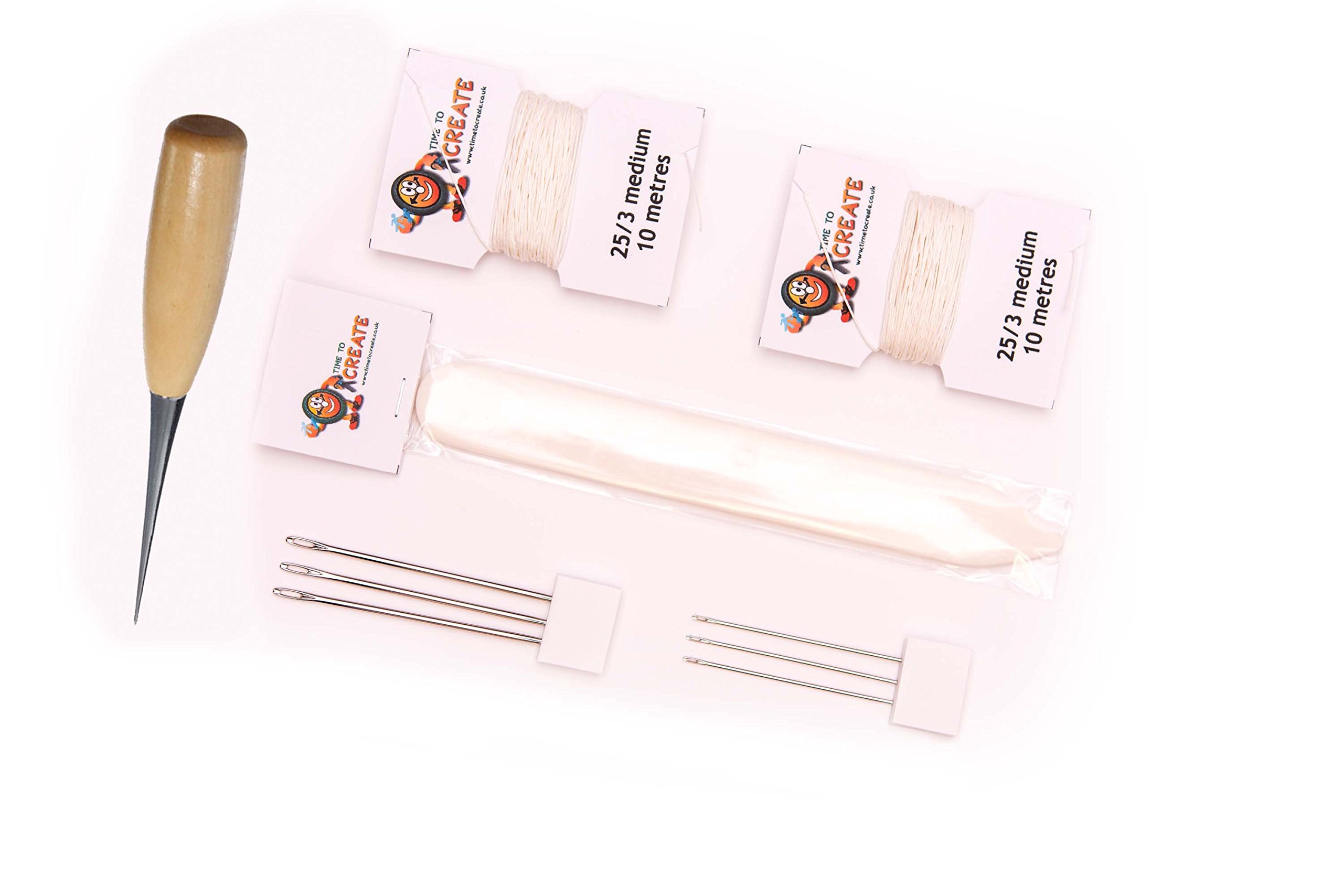 Ayfee Screen Protector Tempered Glass,[Anti-Fingerprint][No-Bubble][Scratch-Resistant] Glass Screen Protector