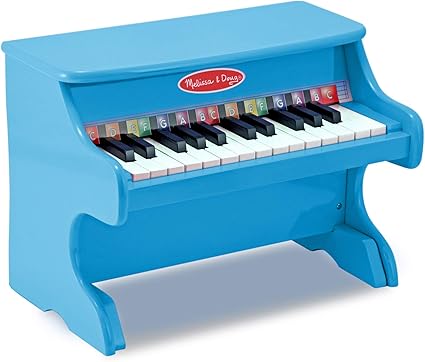 toy piano amazon