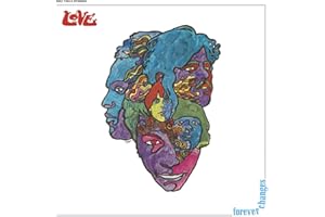 Forever Changes