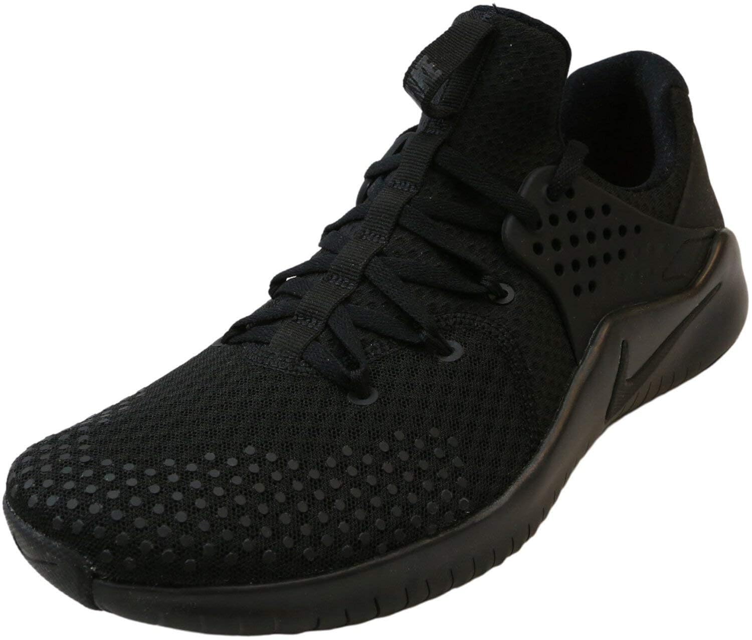 nike free trainer viii
