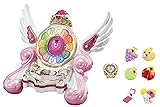 Bandai Smile PreCure! Royal Clock