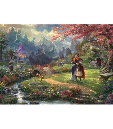 Amazon.com: Schmidt Mickey and Minnie Spiele 57370 Thomas