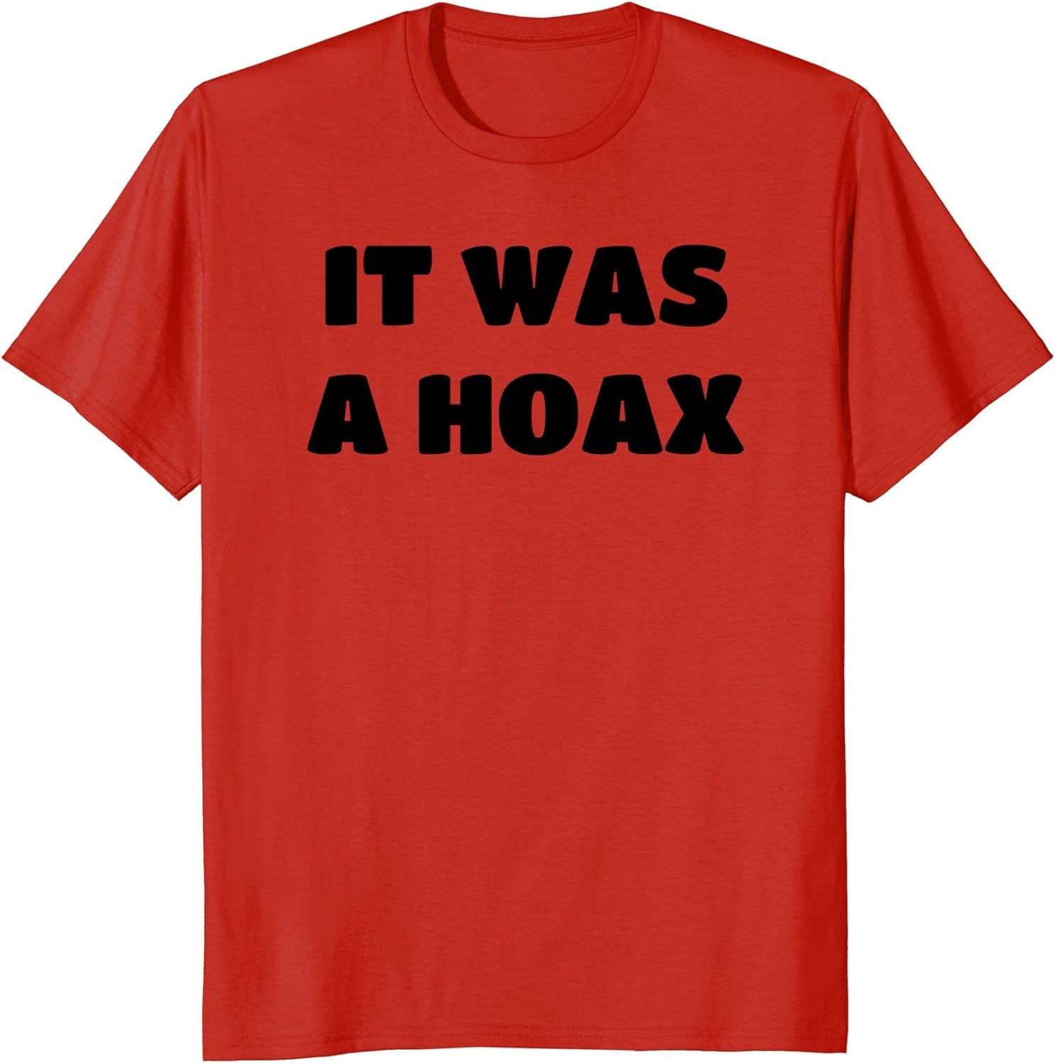 Eminem69: Is It A Hoax? - 067ys47
