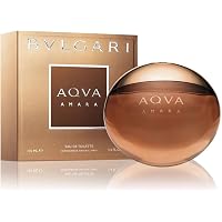 bvlgari aqva amara douglas