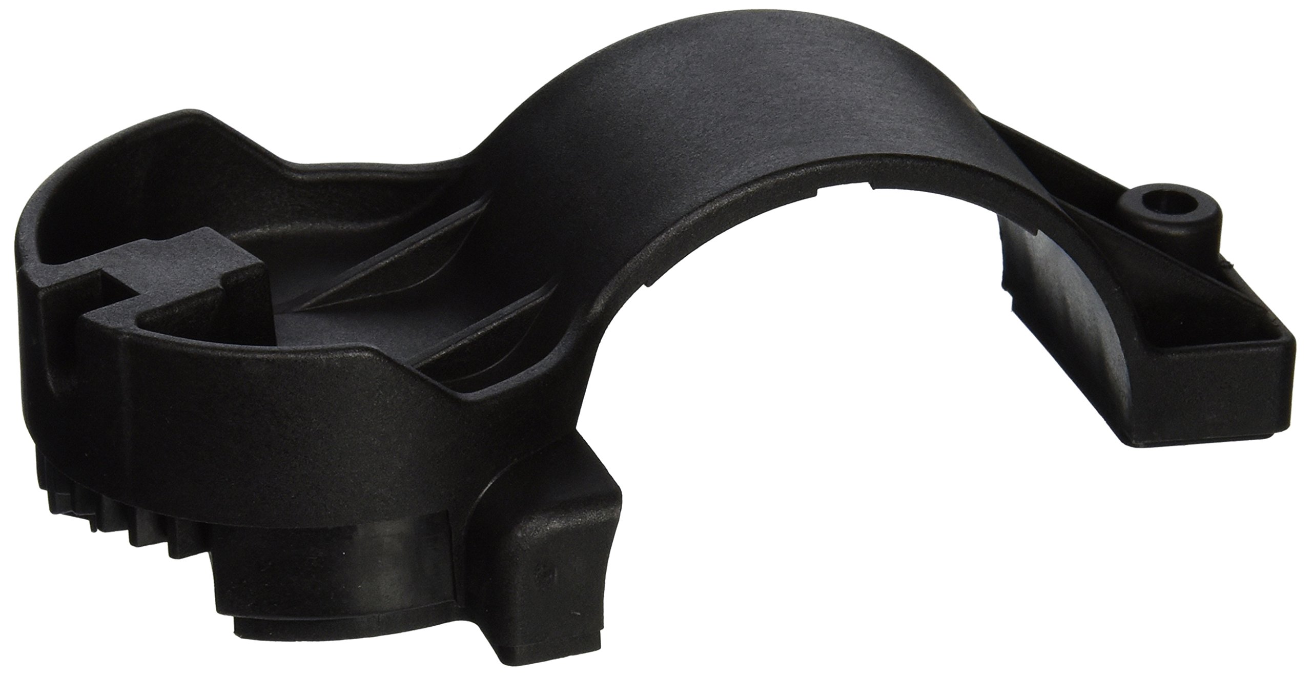 Hitachi 6697516 Band-R