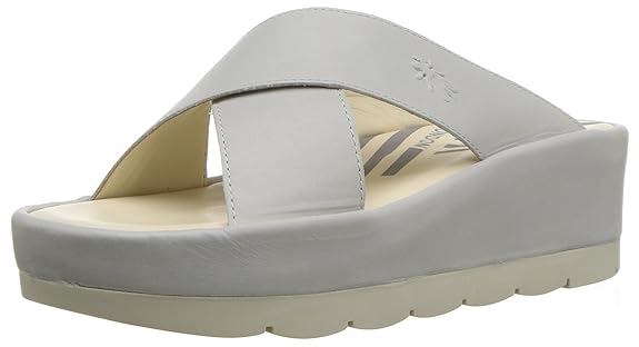 Fly London Damen Begs793fly Sandalen