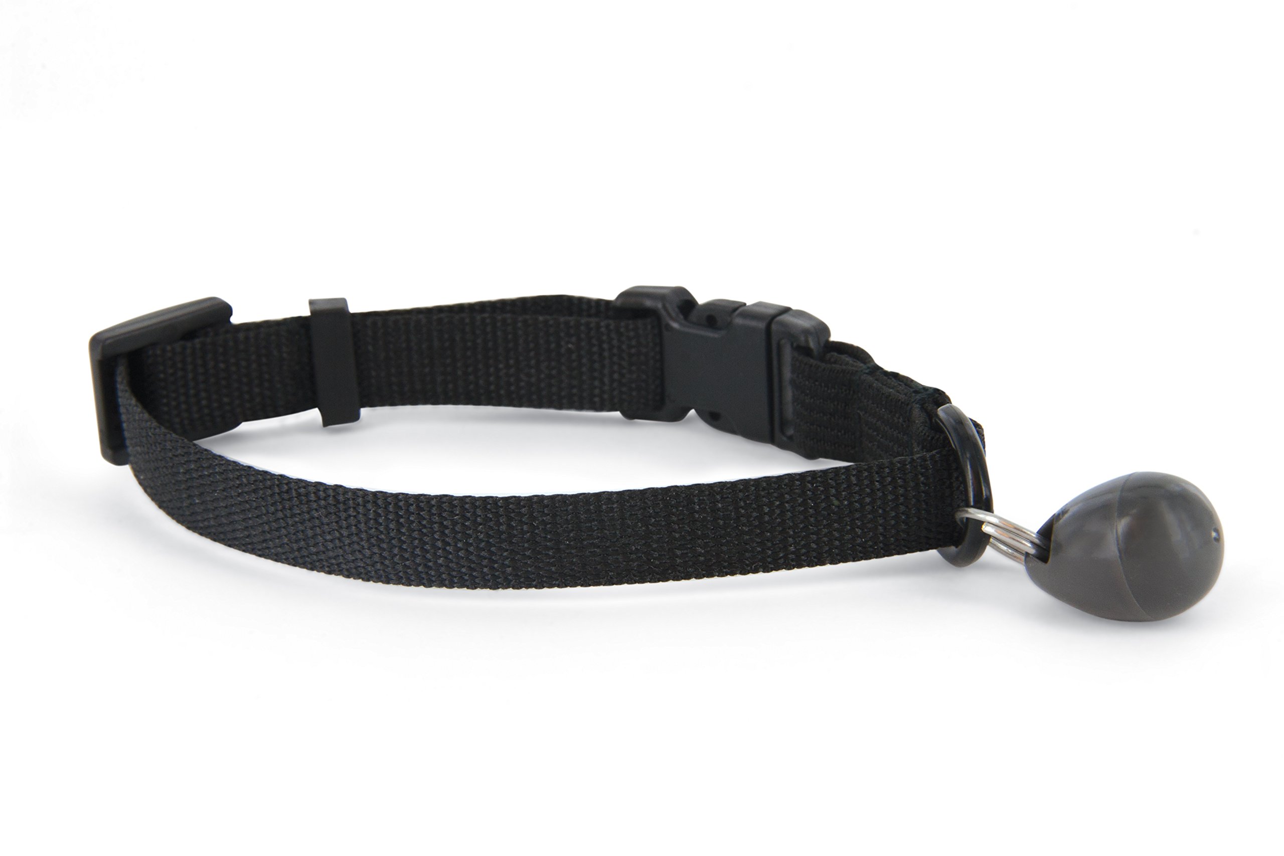 petsafe 400 collar