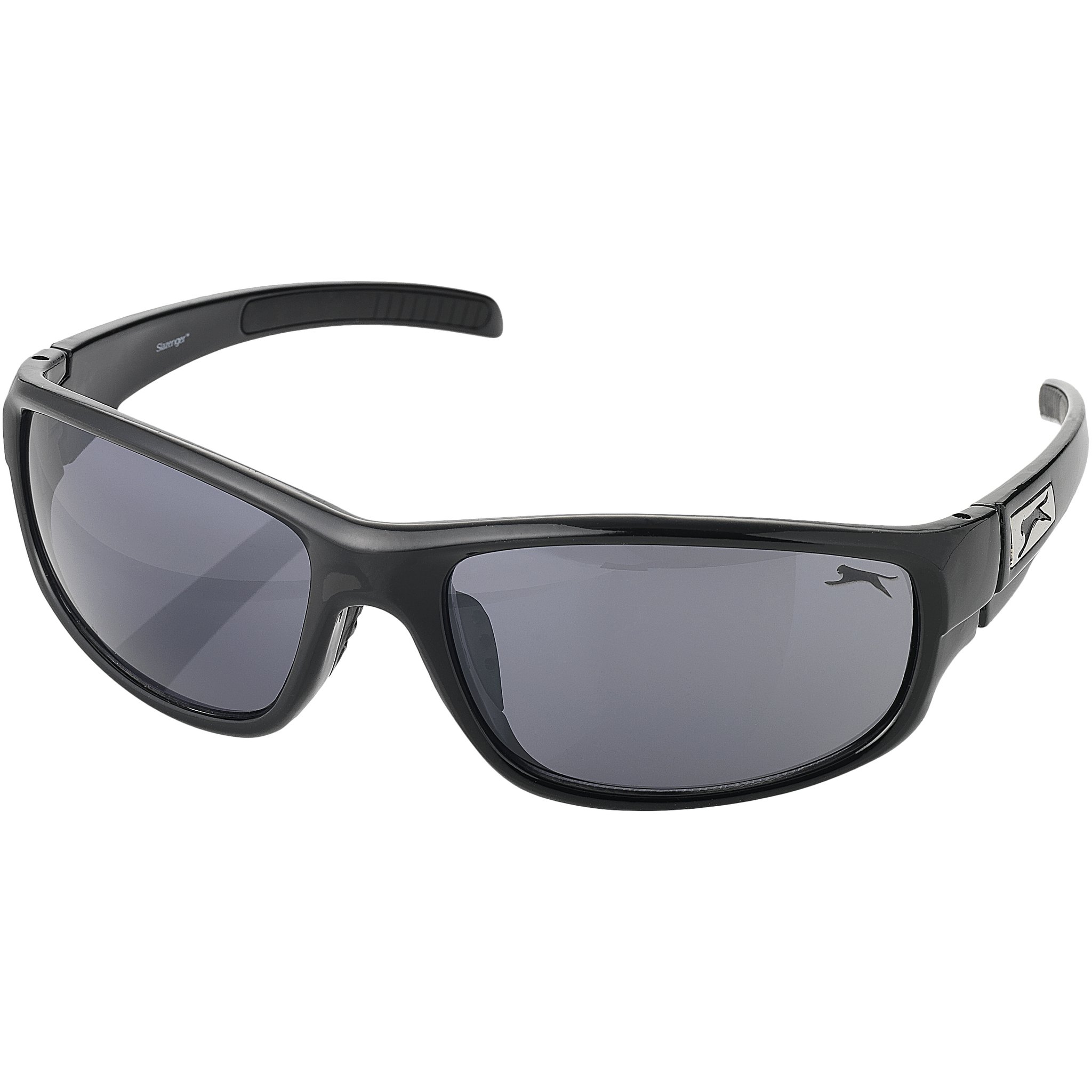 slazenger cricket sunglasses