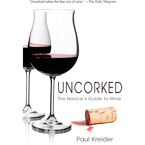 Wine Uncorked: Beckett, Fiona: 9781572232013: Amazon.com: Books