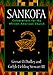 Sankofa: Celebrations for the African American Church by 