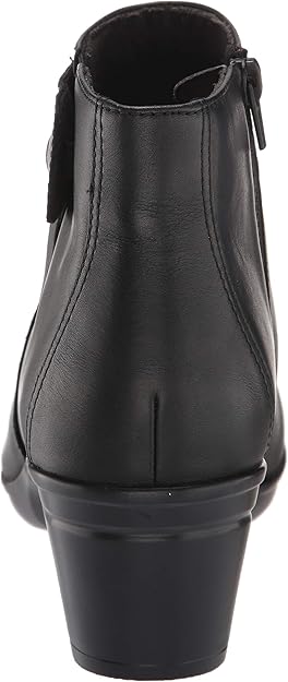 clarks emslie jada bootie