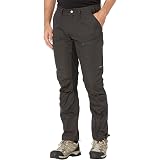 Fjallraven - Men's Keb Trousers Regular 