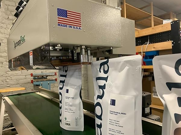 FABULA ORGANIC COFFEE FOR FRENCH PRESS, LOW ACID COFFEE FRESHLY GROUND – NON-GMO – NO MOLD – MYCOTOXINS PESTICIDES FREE – SINGLE ORIGIN – 12 OZ