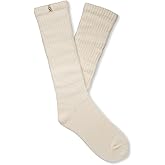 UGG Women's Tyla Slouchy Crew II Socks