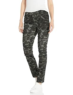 vintage america jeans sam's club