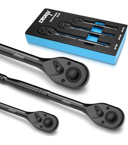 Amazon.com: Stanley Proto J4738 1/4