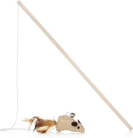 stuffed animal dog bed