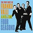The Very Best of Frankie Valli & The 4 Seasons Single