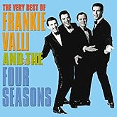 The Very Best of Frankie Valli & The 4 Seasons Single