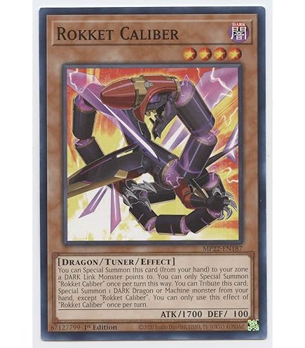 Amazon.com: Yu-Gi-Oh! - World Chalice Guardragon - SDRR-EN020 - Common -  1st Edition