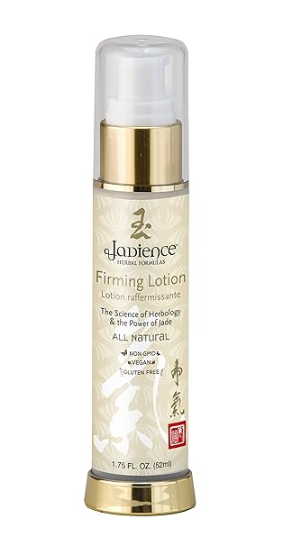 anti aging collagen firming lotion