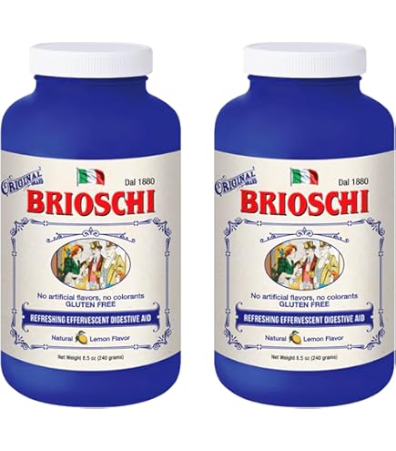 glutathione for gerd Amazon.com : Brioschi Ready to Drink | Lemon Flavored Refreshing  Effervescent Seltzer | Fast Acting Digestive Aid, Heartburn, Upset Stomach,  Acid Indigestion | Gluten Free