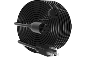 SYFLYH 84564686 Engine Coolant Heater Power Cable for 2019-2023 Chevrolet Silverado 1500/LD/LTD 2020-2024 GM Chevy Silverado 2500/3500 HD Duramax Trucks GMC Yukon/XL/Sierra 2019-2022 Buick Cadillac