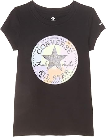 amazon converse t shirt