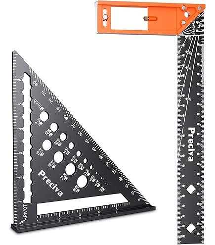 Rotring 600 Pen Rotring, 699270 Professional Set Square |32 Cm