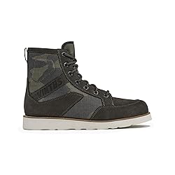 VIKTOS Men's Versatile Outdoor Durable Breathable