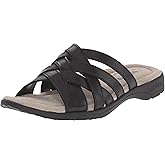 Eastland Women's Hazel Slide Sandal
