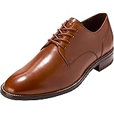 Cole Haan Men's Lenox Hill Plain Toe Oxford