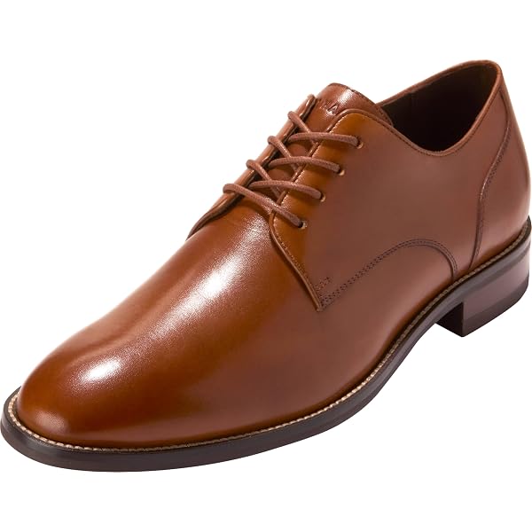 Amazon.com | Cole Haan Men display picture 2