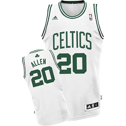 celtics jersey amazon