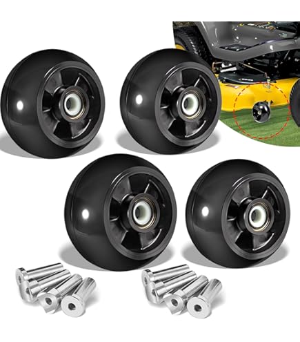 Emaページ Amazon.com : Dixie Chopper Genuine OEM Steering Damper for