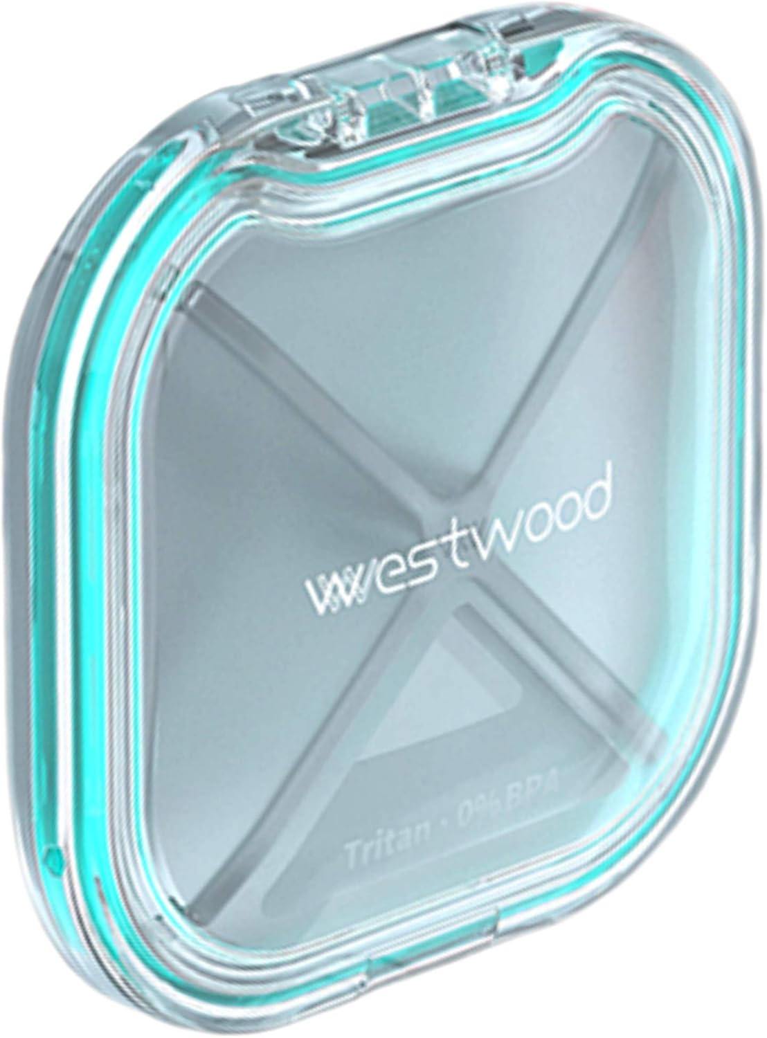 The 10 Best Cooling Travel Medicine